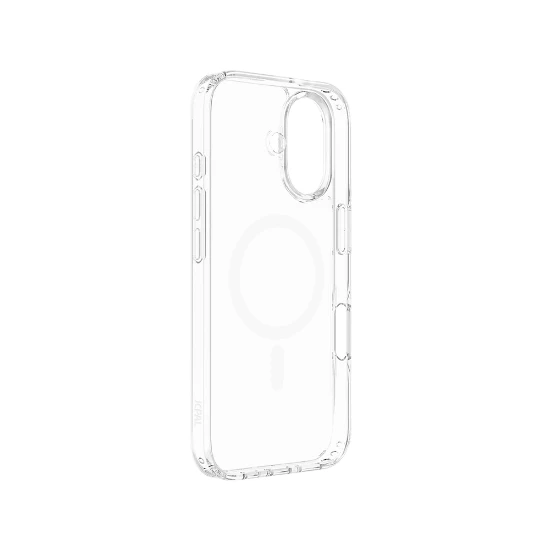 قاب آیفون ۱۶ پلاس جی سی پال مدل MagSafe