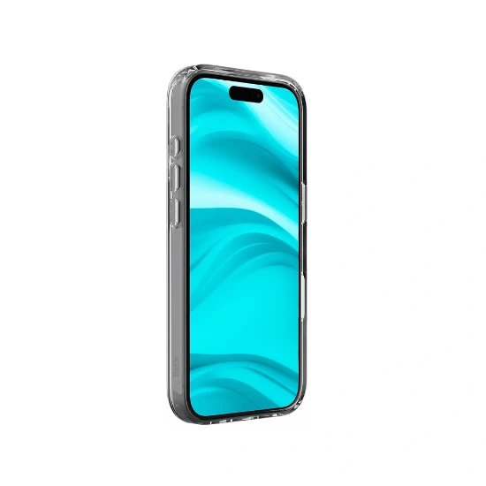 قاب آیفون ۱۶ پلاس جی سی پال مدل MagSafe