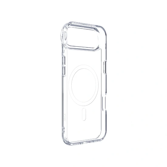 قاب آیفون ۱۷ ایر جی سی پال مدل MagSafe