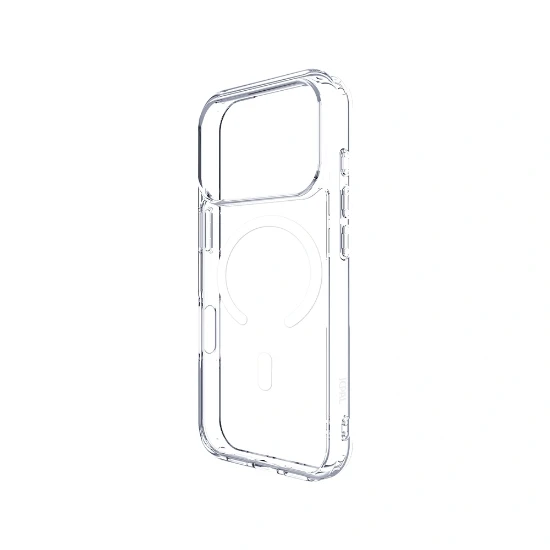 قاب آیفون ۱۷ پرو مکس جی سی پال مدل MagSafe