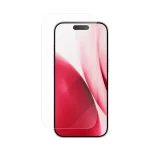 محافظ صفحه نمایش آیفون ۱۷ جی سی پال مدل iClara