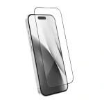 محافظ صفحه نمایش آیفون ۱۷ جی سی پال مدل Super Hardness