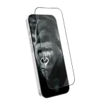 محافظ صفحه نمایش آیفون ۱۷ جی سی پال مدل Gorilla