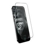 محافظ صفحه نمایش آیفون ۱۷ ایر جی سی پال مدل Gorilla