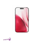 محافظ صفحه نمایش آیفون ۱۷ پرو جی سی پال مدل iClara