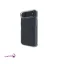 قاب آیفون ۱۷ ایر جی سی پال مدل Clear Case