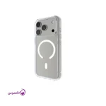قاب آیفون ۱۷ پرو مکس جی سی پال مدل MagSafe