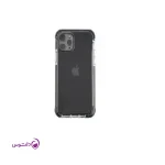 قاب آیفون ۱۱ پرو جی سی پال مدل Flexshield