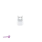 ایرپاد 4 اپل | Apple AirPods 4 (ANC) 2024
