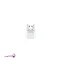 ایرپاد 4 اپل | Apple AirPods 4 (ANC) 2024