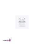 ایرپاد پرو 2 اپل | Apple AirPods Pro 2 Type-C 2023
