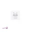 ایرپاد پرو 2 اپل | Apple AirPods Pro 2 Type-C 2023