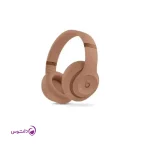 هدفون بیتس مدل Beats Studio Pro Kim Special Edition