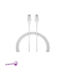 کابل 2 متری USB-C جی سی پال مدل FlexLink