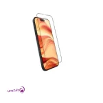محافظ صفحه نمایش آیفون ۱۶ پرو جی سی پال مدل 3D Armor