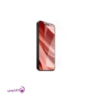 محافظ صفحه نمایش آیفون ۱۶ پلاس جی سی پال مدل iClara