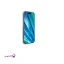 قاب آیفون ۱۷ ایر جی سی پال مدل Clear Case