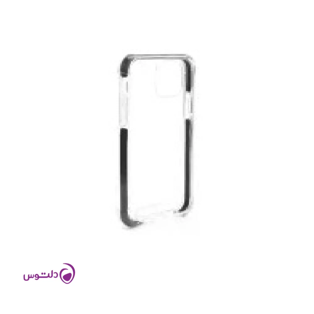 قاب آیفون ۱۱ پرو جی سی پال مدل Flexshield