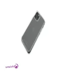 قاب آیفون ۱۱ پرو جی سی پال مدل DualPro