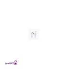 ایرپاد 4 اپل | Apple AirPods 4 (ANC) 2024