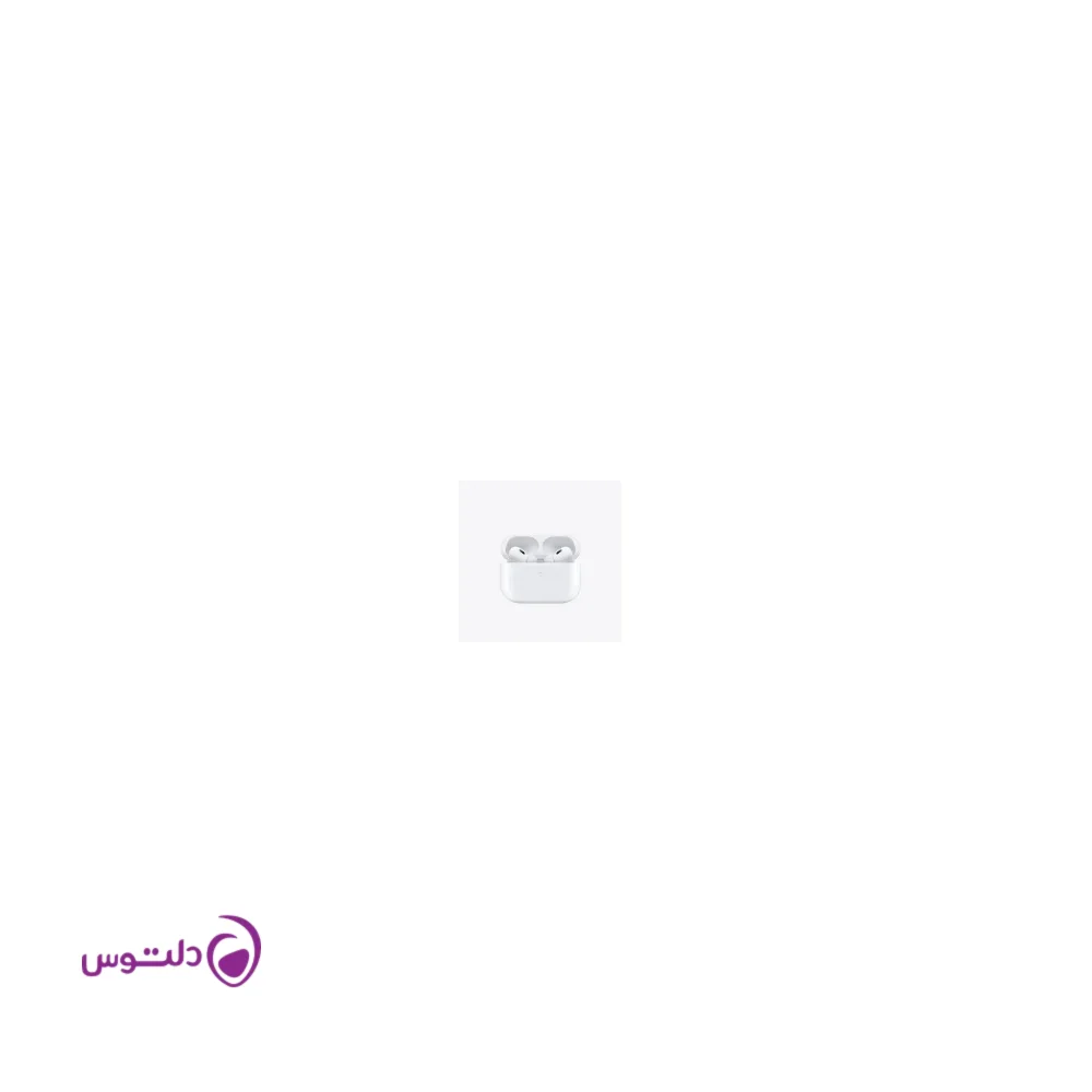 ایرپاد پرو 2 اپل | Apple AirPods Pro 2 Type-C 2023