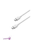کابل 2 متری USB-C جی سی پال مدل FlexLink