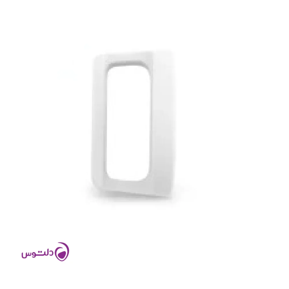 هولدر مگ سیف جی سی پال