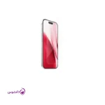 محافظ صفحه نمایش آیفون ۱۷ پرو مکس جی سی پال مدل iClara