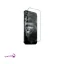 محافظ صفحه نمایش آیفون ۱۷ جی سی پال مدل Gorilla