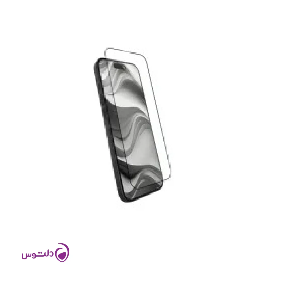 محافظ صفحه نمایش آیفون ۱۶ پلاس جی سی پال مدل Preserver