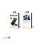 محافظ صفحه نمایش آیفون 14 پلاس جی سی پال مدل Tempered Glass