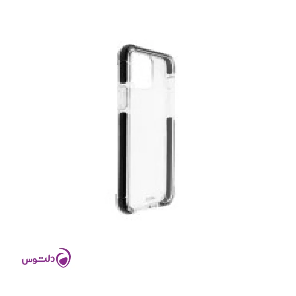 قاب آیفون ۱۱ پرو جی سی پال مدل Flexshield
