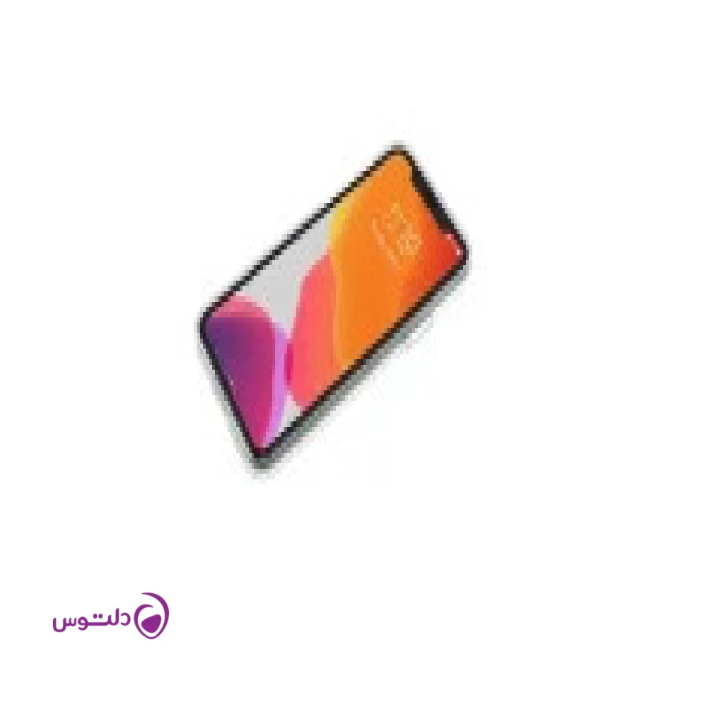 قاب آیفون ۱۱ پرو جی سی پال مدل DualPro