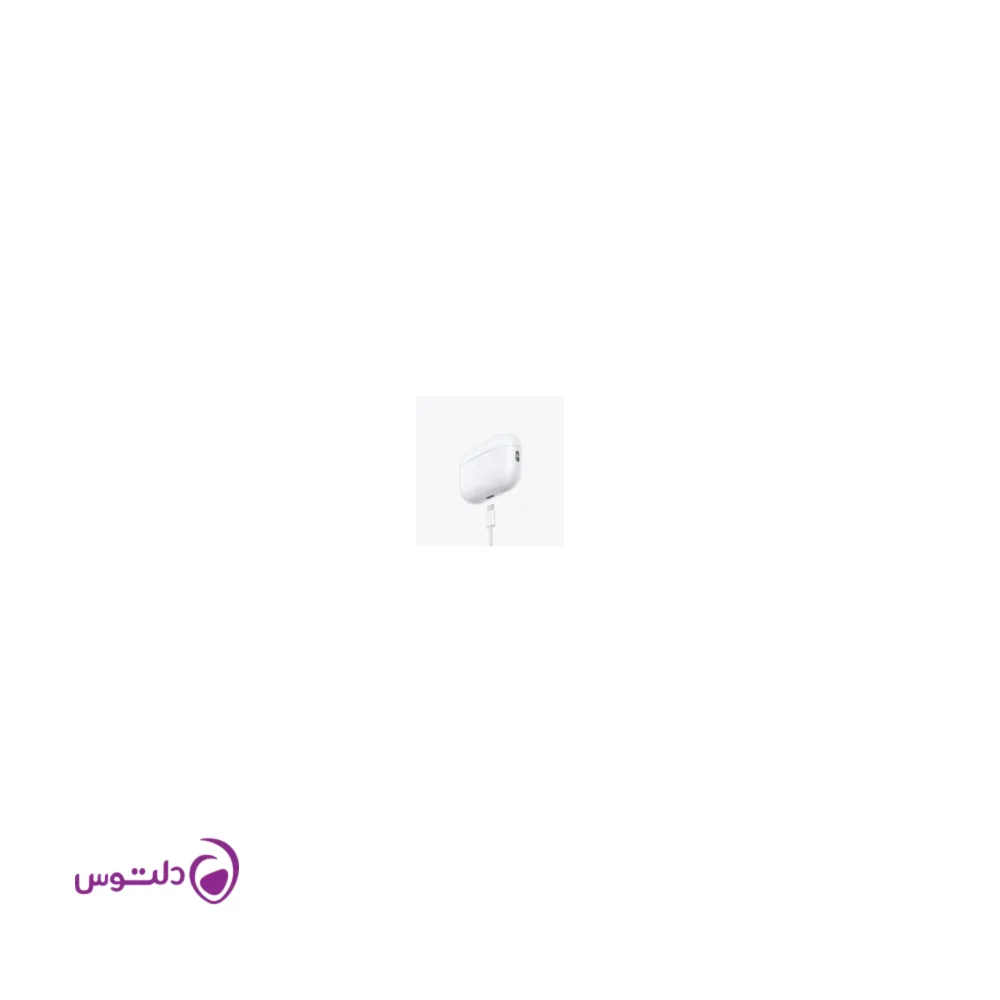 ایرپاد پرو 2 اپل | Apple AirPods Pro 2 Type-C 2023