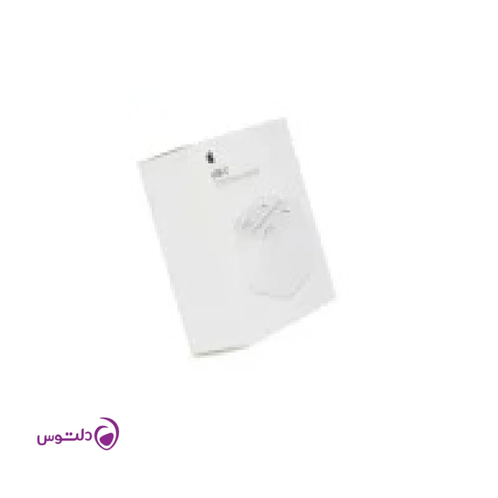 شارژر 20 وات USB-C آیفون