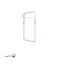 قاب آیفون ۱۷ جی سی پال مدل Clear Case
