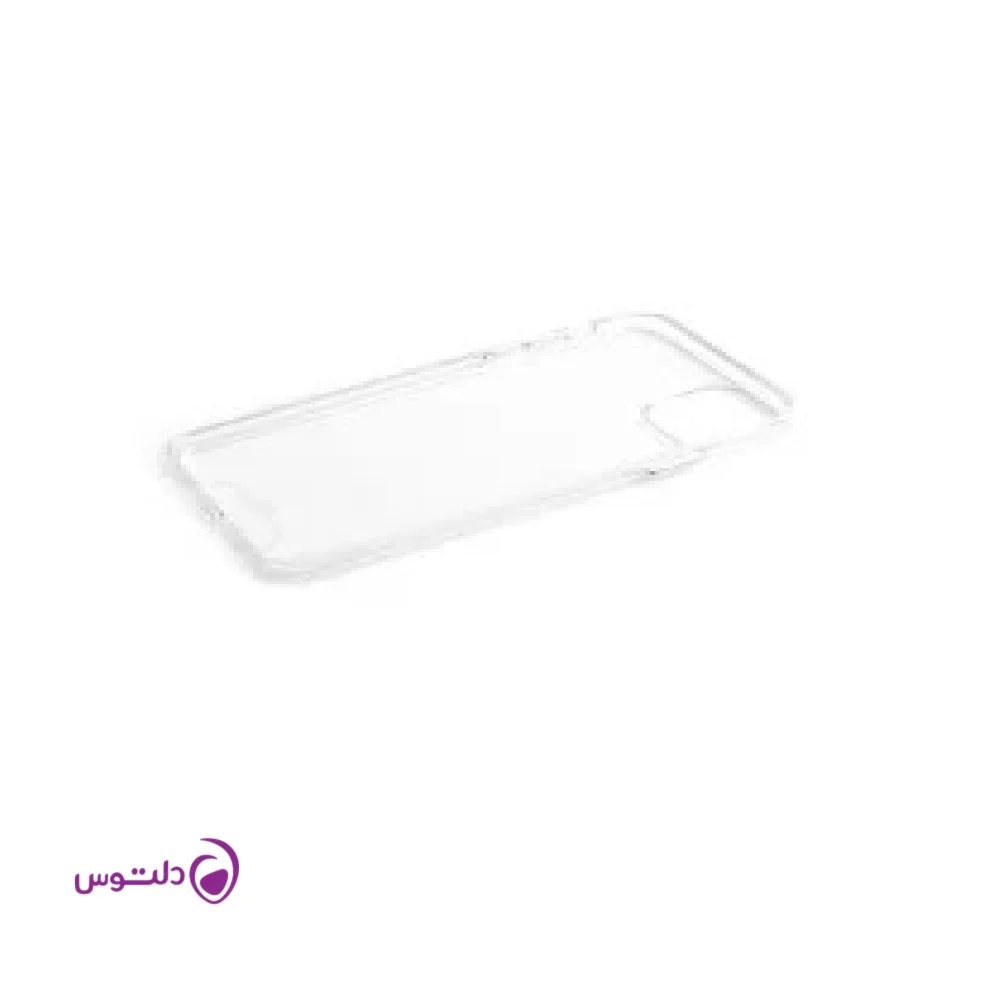 قاب آیفون ۱۱ پرو جی سی پال مدل DualPro