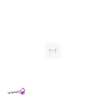 ایرپاد پرو 2 اپل | Apple AirPods Pro 2 Type-C 2023