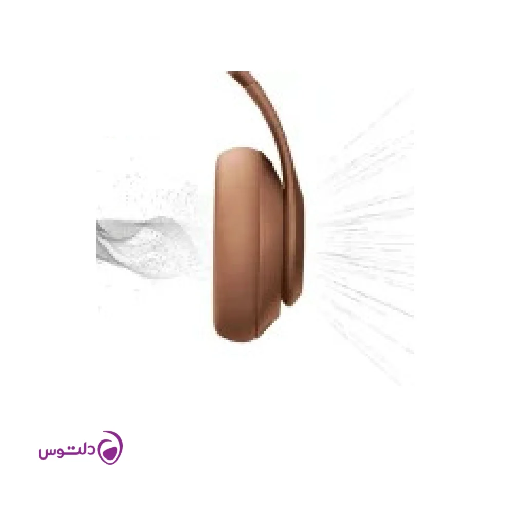 هدفون بیتس مدل Beats Studio Pro Kim Special Edition