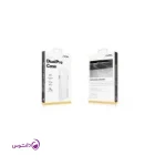 قاب آیفون ۱۱ پرو جی سی پال مدل DualPro