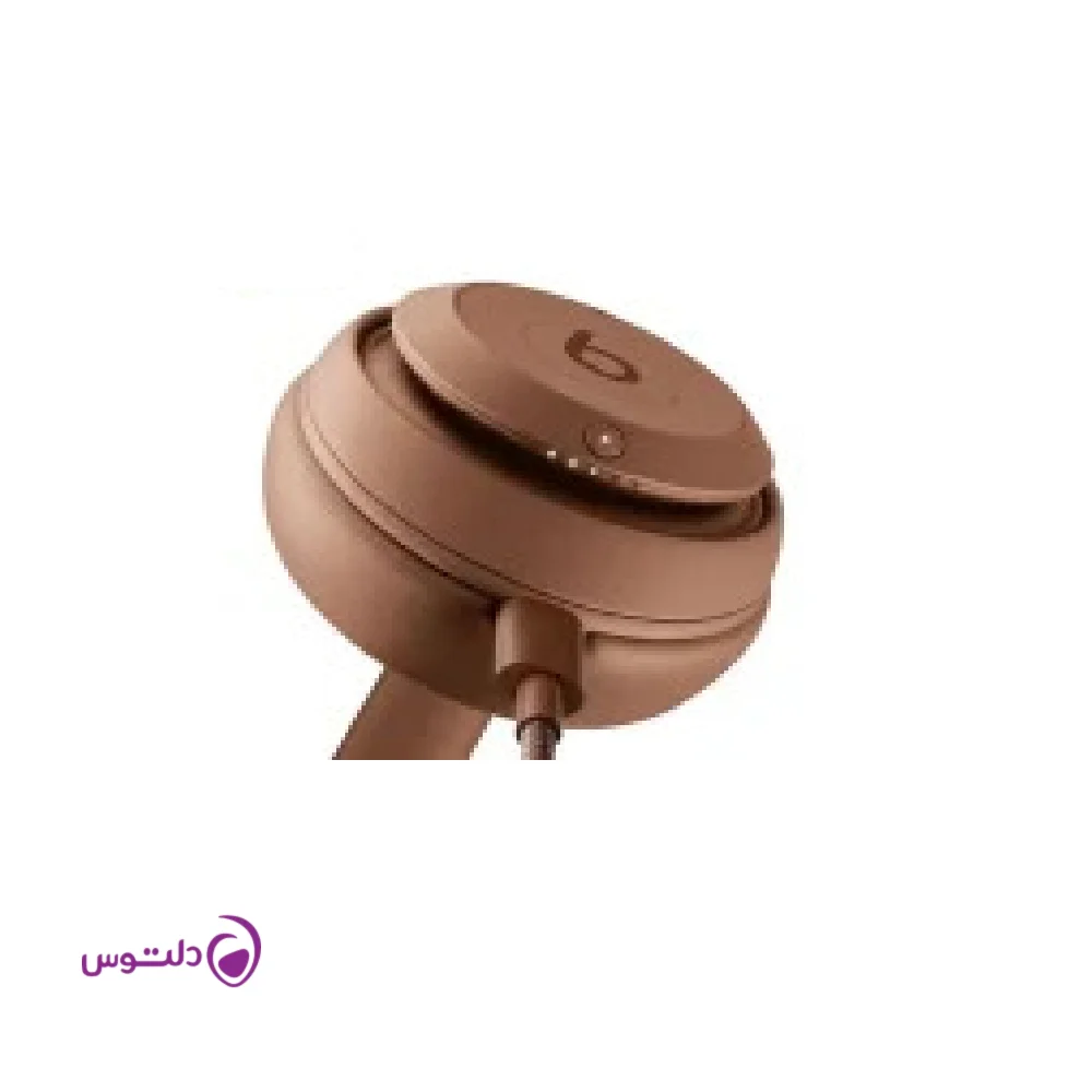هدفون بیتس مدل Beats Studio Pro Kim Special Edition