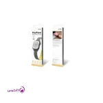 بند اپل واچ دورو مگنتی 38-40-41 میلی متر JcPal مدل FlexForm