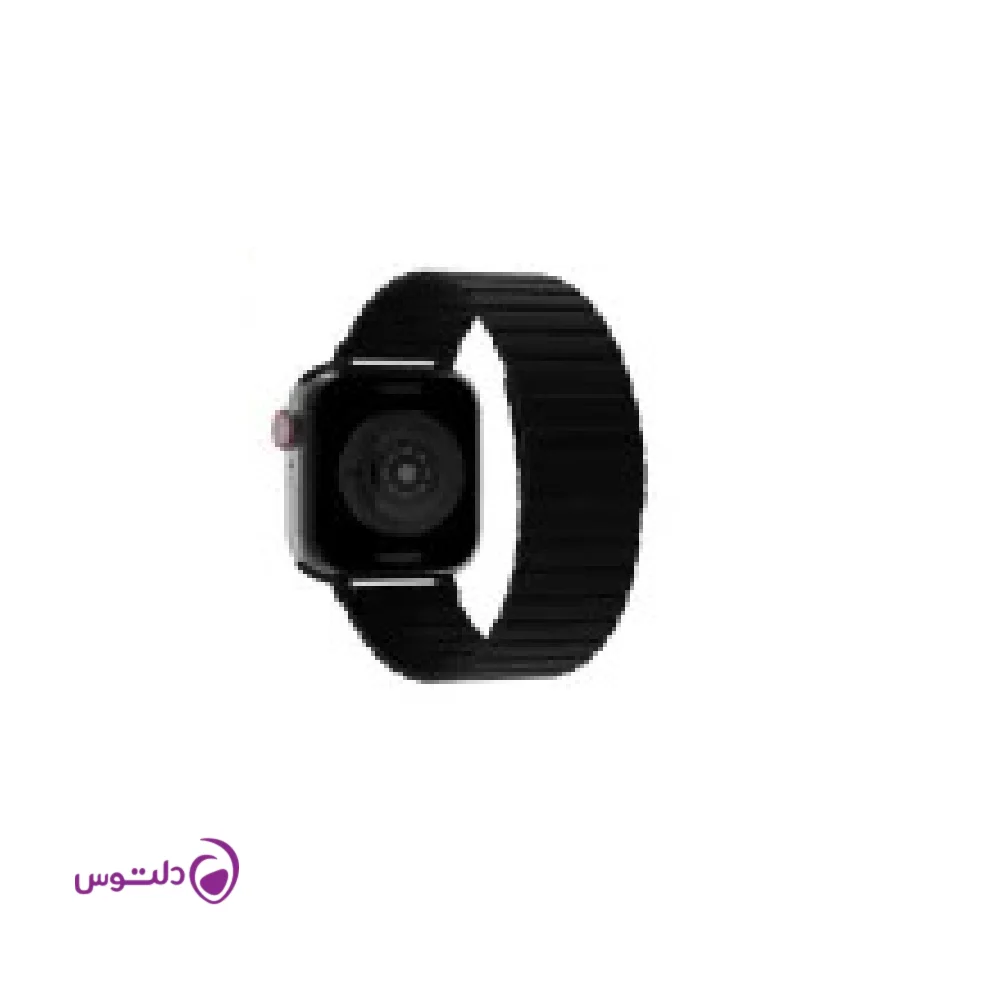 بند اپل واچ دورو مگنتی 42-44-45 میلی متر JcPal مدل FlexForm