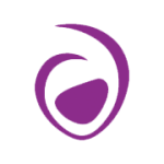 آیکون دلتوس