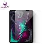 محافظ صفحه نمایش آیپد ایر 10.5 اینچ 2019 جینیا