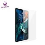 محافظ صفحه نمایش آیپد ایر 10.5 اینچ 2019 جینیا
