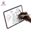 محافظ صفحه نمایش آیپد 10 جی سی پال مناسب آیپد 10.9 اینچ 2022 مدل PaperTech
