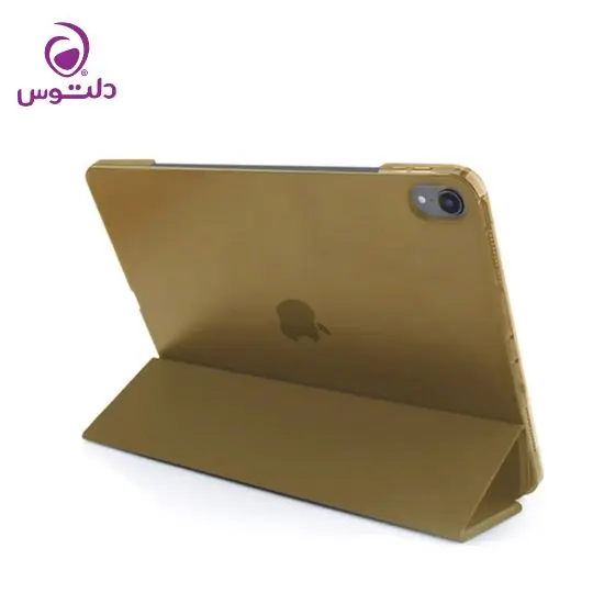 کاور آیپد پرو 11 اینچ 2019 جی سی پال مدل Joy-Color