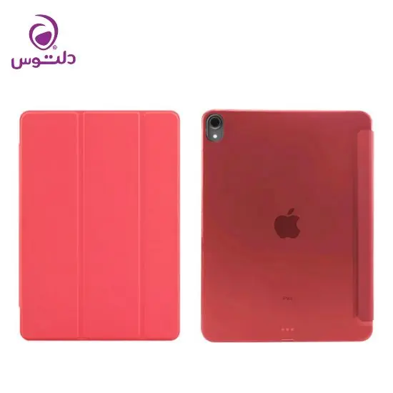 کاور آیپد پرو 11 اینچ 2019 جی سی پال مدل Joy-Color