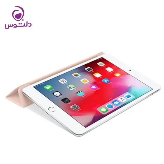 کاور آیپد مینی 2019 جی سی پال مدل Casense